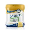 Ensure Diabetes Care Vanilla