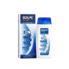 Scalpe Pro Anti Dandruff Shampoo