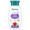 Himalaya Gentle Baby Shampoo