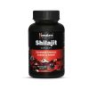 Himalayan Shilajit 60 Capsules