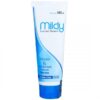 Mildy Shampoo with Aloe Vera