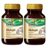 Zandu Shilajit 60 Capsule,With Free Shipping